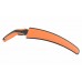 14in G-MAN Curved Bladed Pruning Saw With Holster